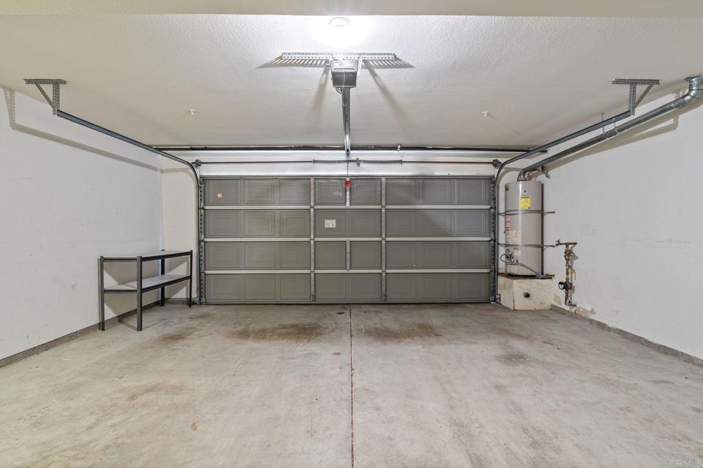 10358 Wateridge Circle 320