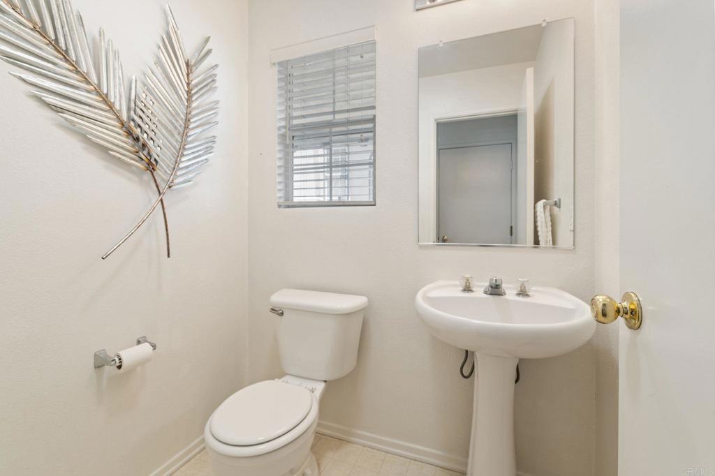 10358 Wateridge Circle 320