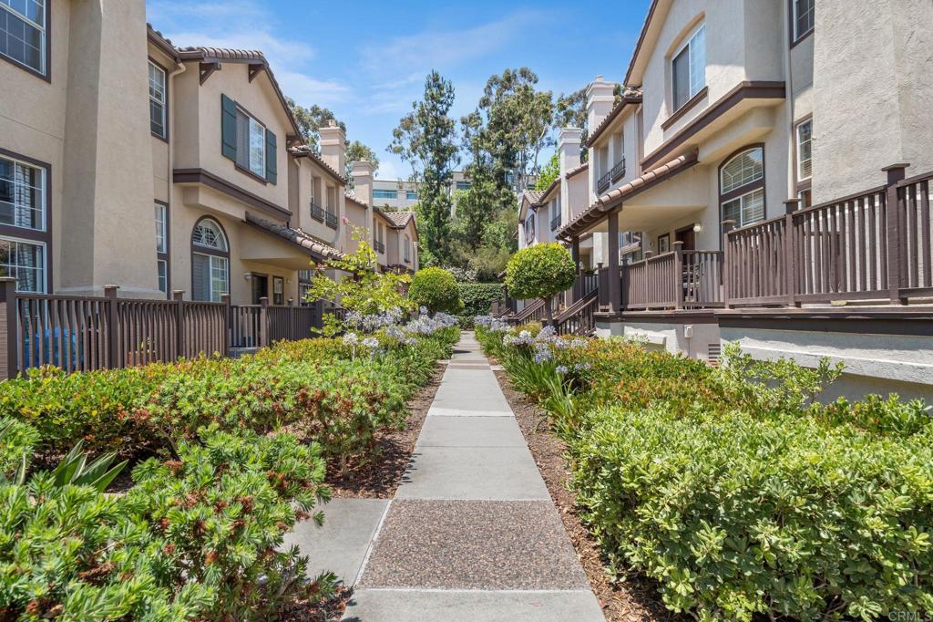 10358 Wateridge Circle 320