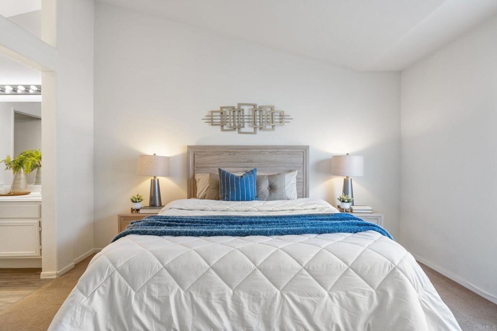 10358 Wateridge Circle 320