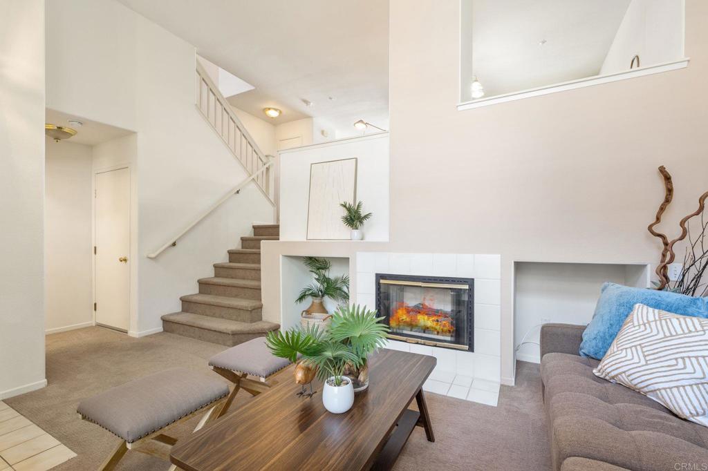 10358 Wateridge Circle 320