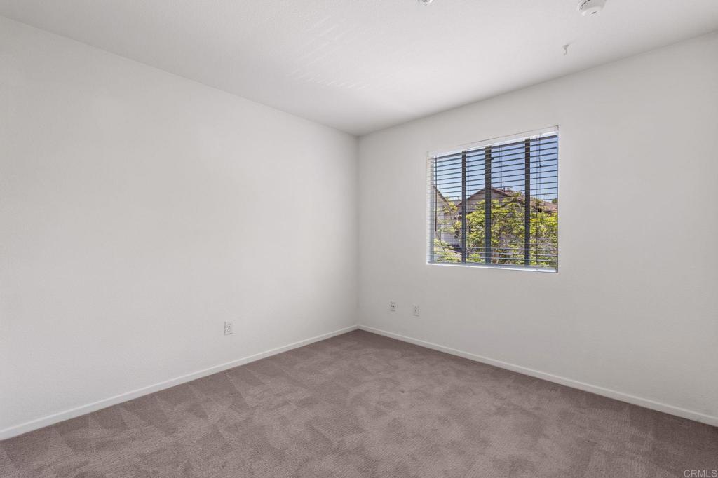 10358 Wateridge Circle 320