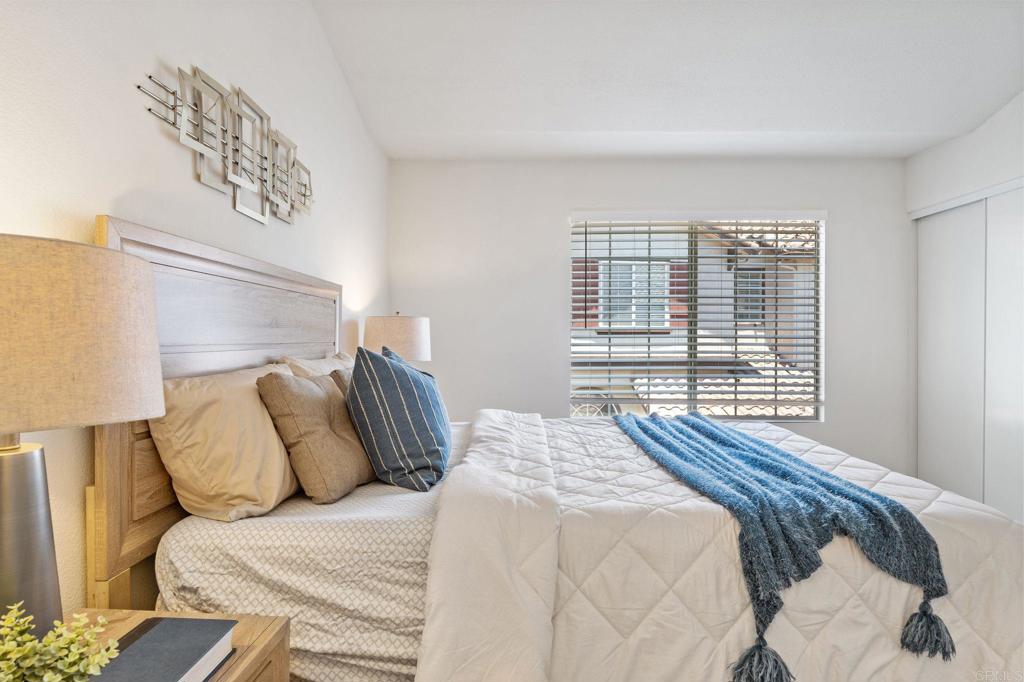 10358 Wateridge Circle 320