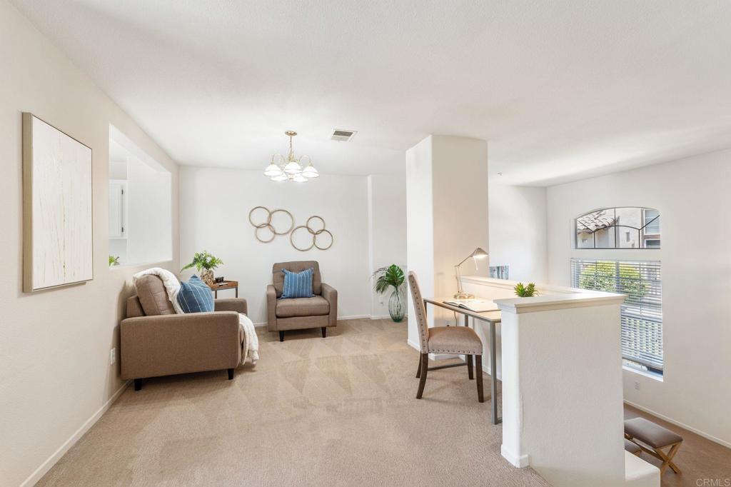 10358 Wateridge Circle 320