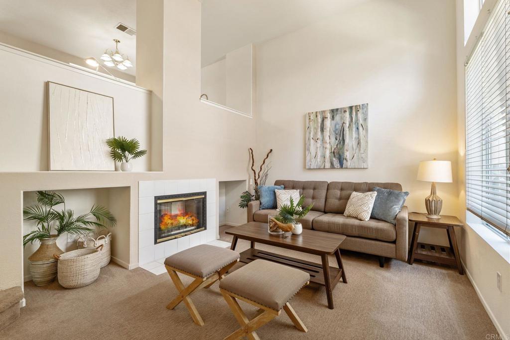 10358 Wateridge Circle 320