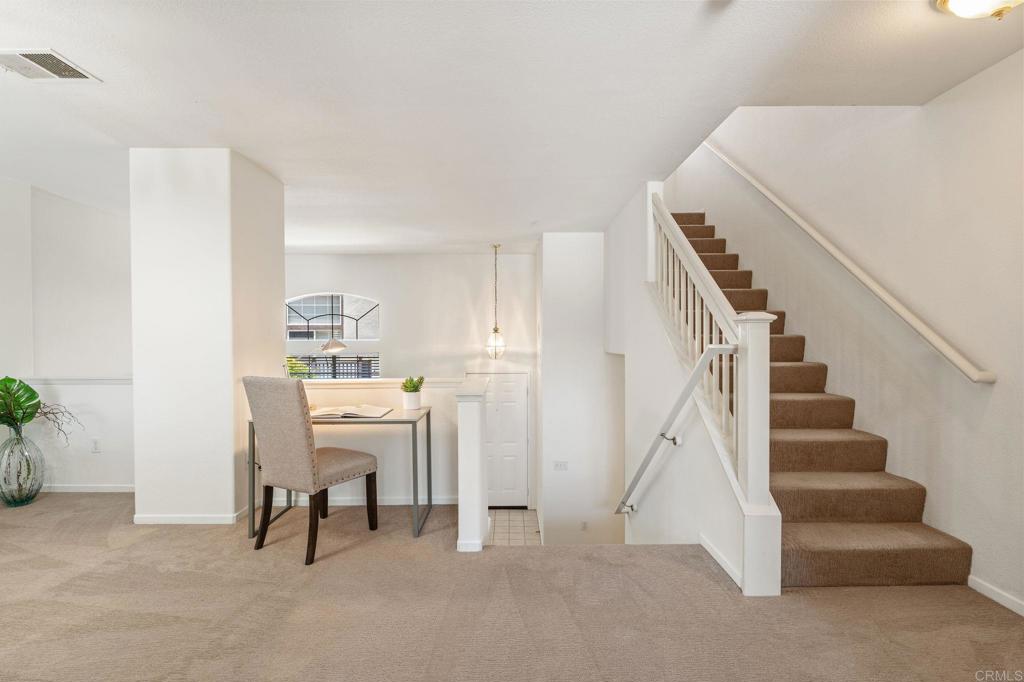 10358 Wateridge Circle 320