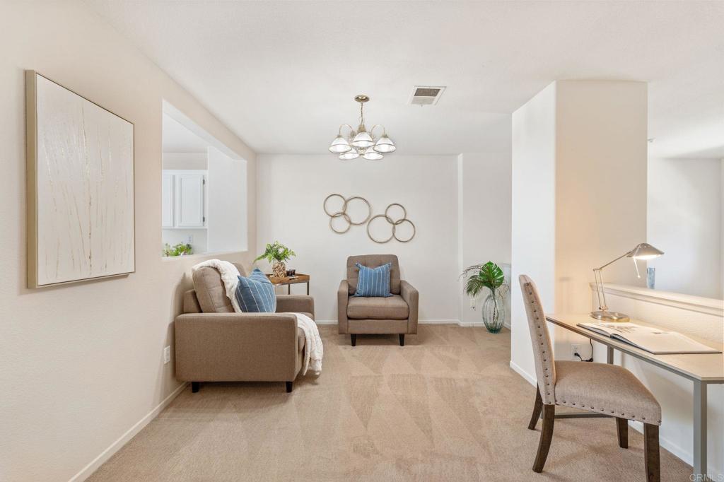 10358 Wateridge Circle 320