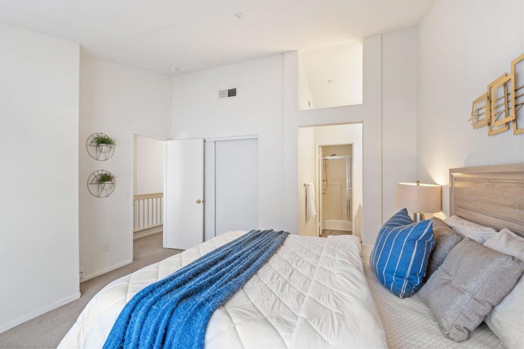 10358 Wateridge Circle 320