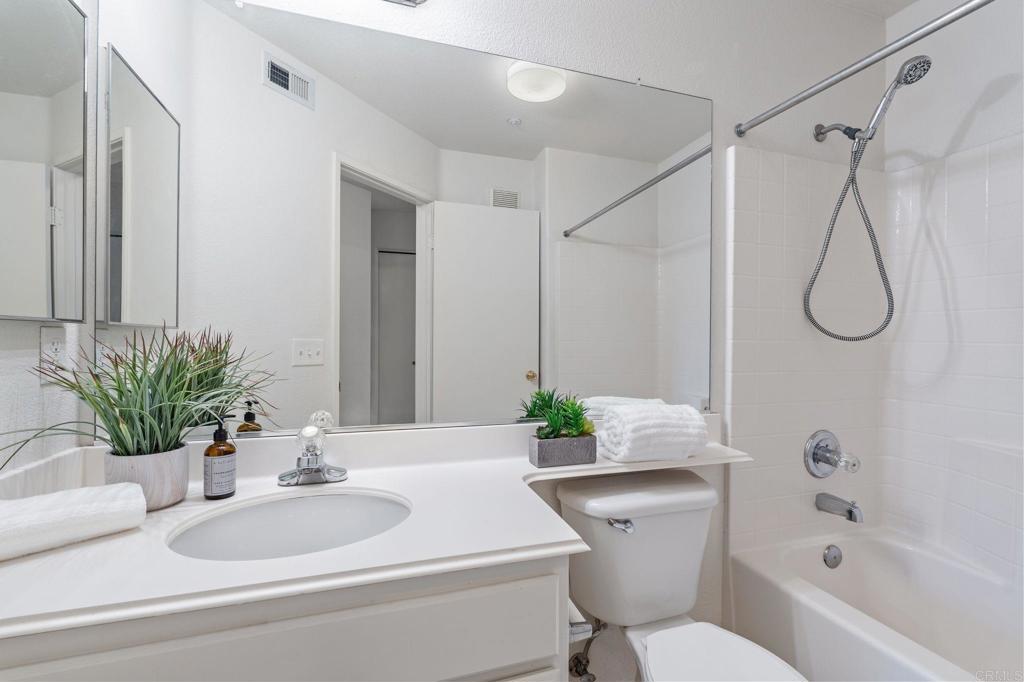 10358 Wateridge Circle 320