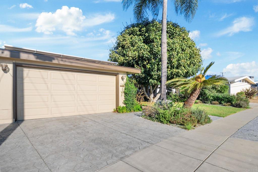 3125 Melbourne Drive