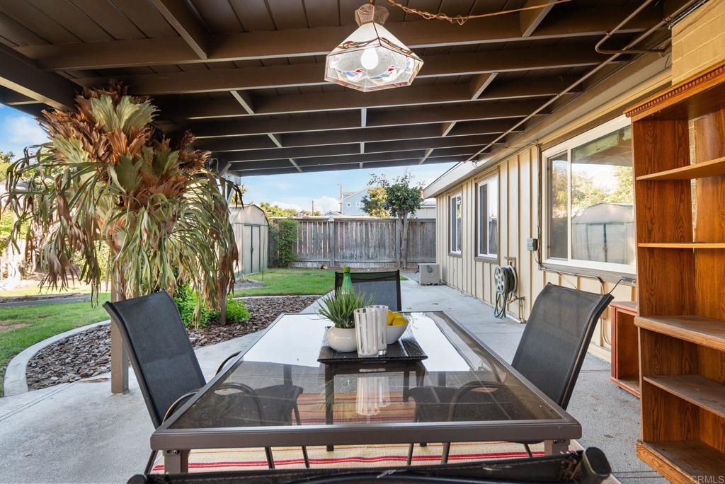 3125 Melbourne Drive