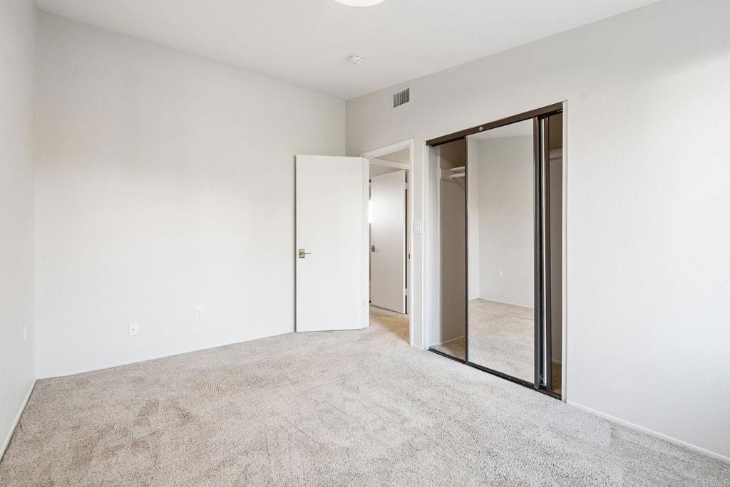 3125 Melbourne Drive