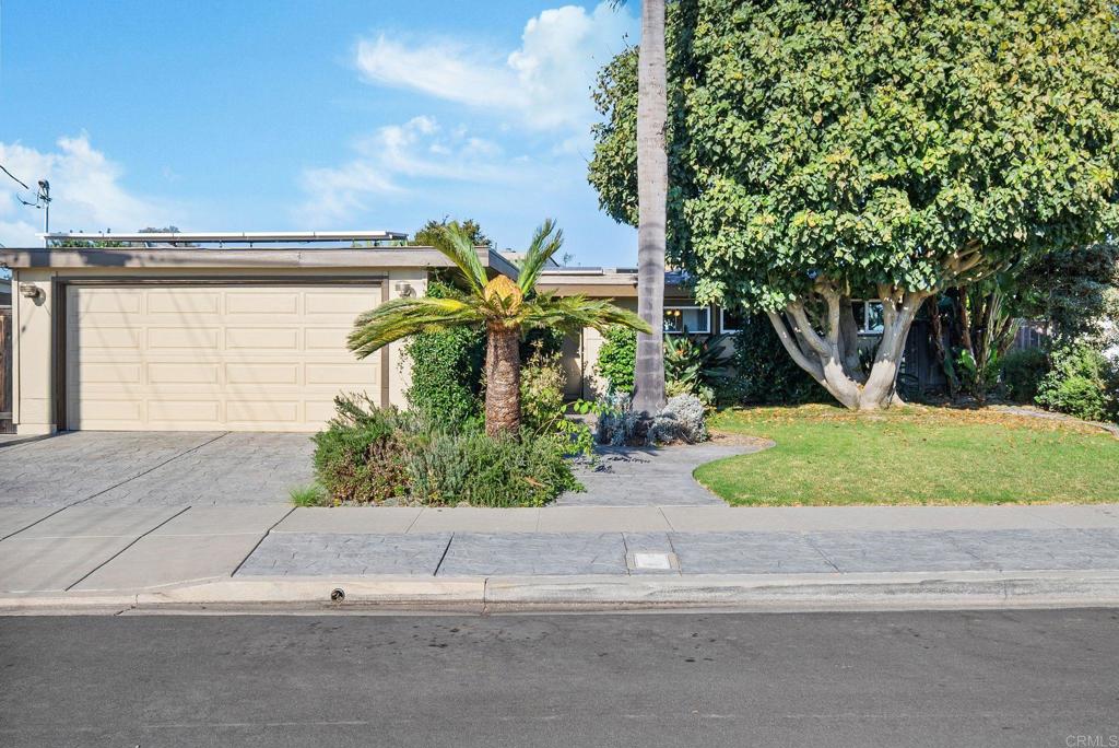 3125 Melbourne Drive