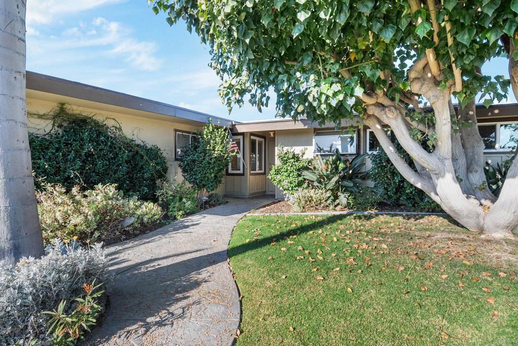 3125 Melbourne Drive