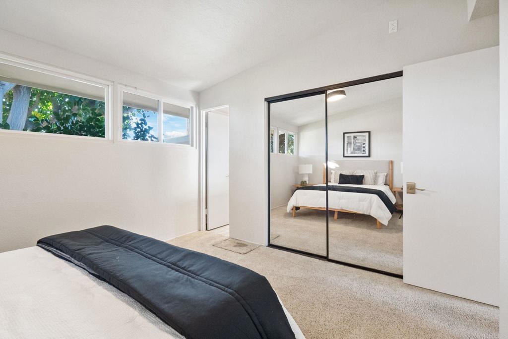 3125 Melbourne Drive