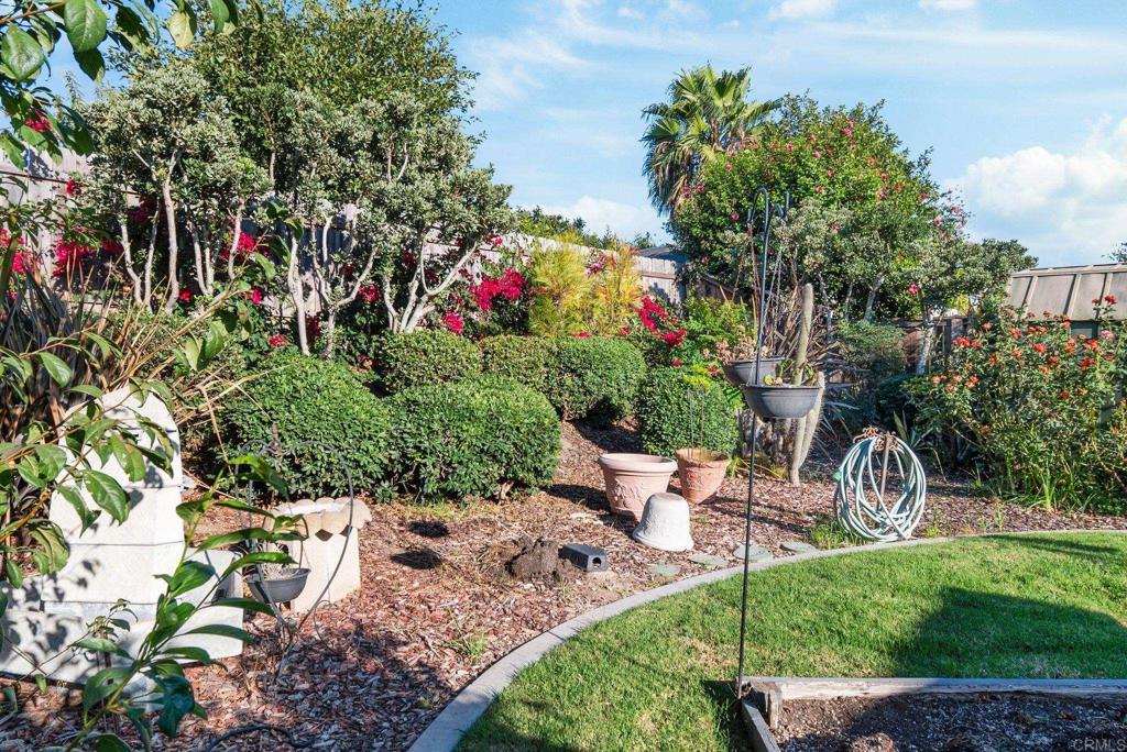 3125 Melbourne Drive