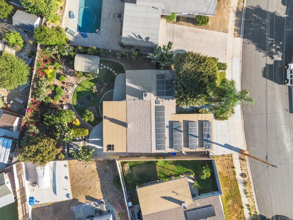 3125 Melbourne Drive
