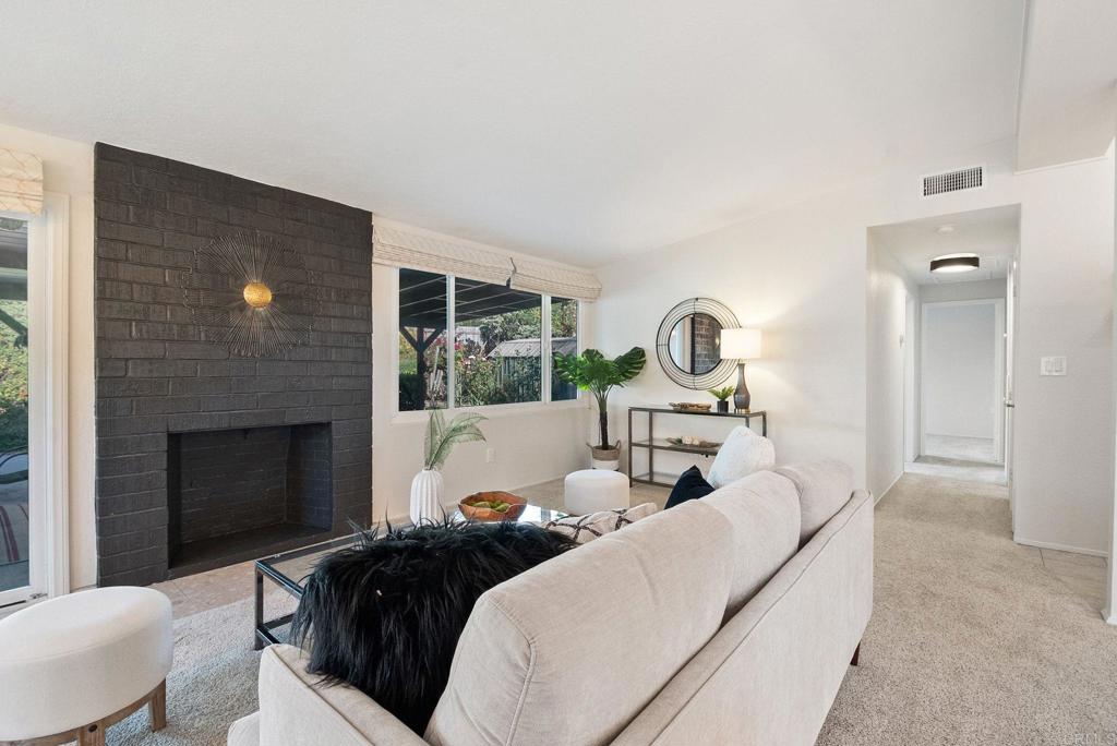 3125 Melbourne Drive