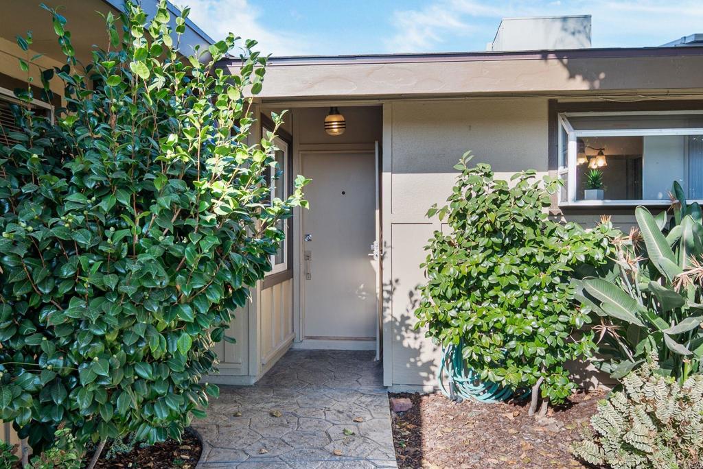 3125 Melbourne Drive