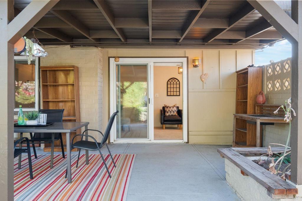 3125 Melbourne Drive