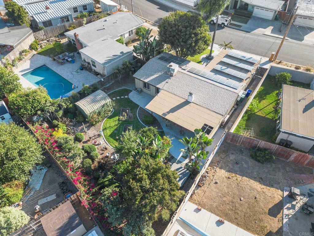 3125 Melbourne Drive