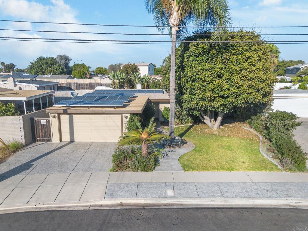 3125 Melbourne Drive