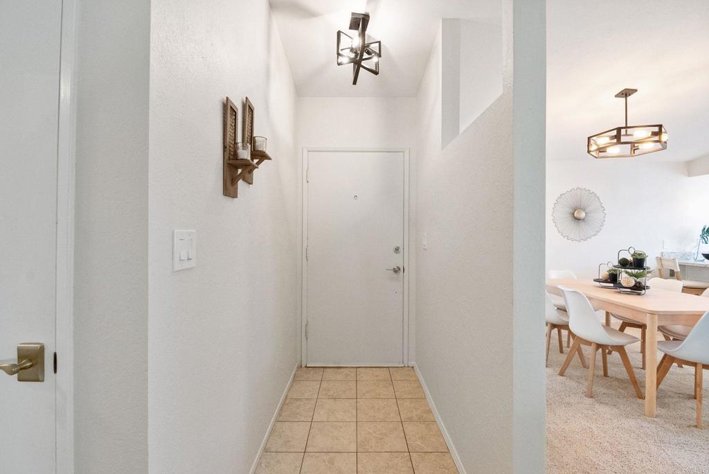 3125 Melbourne Drive