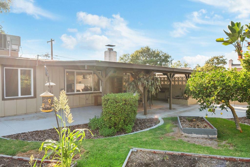 3125 Melbourne Drive