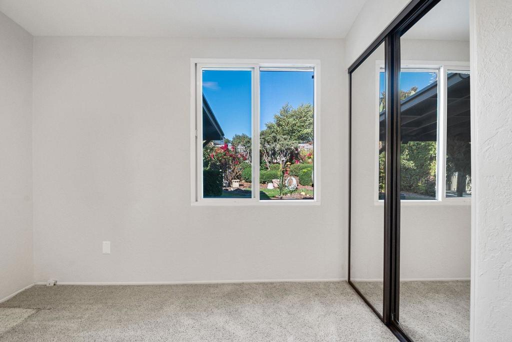 3125 Melbourne Drive
