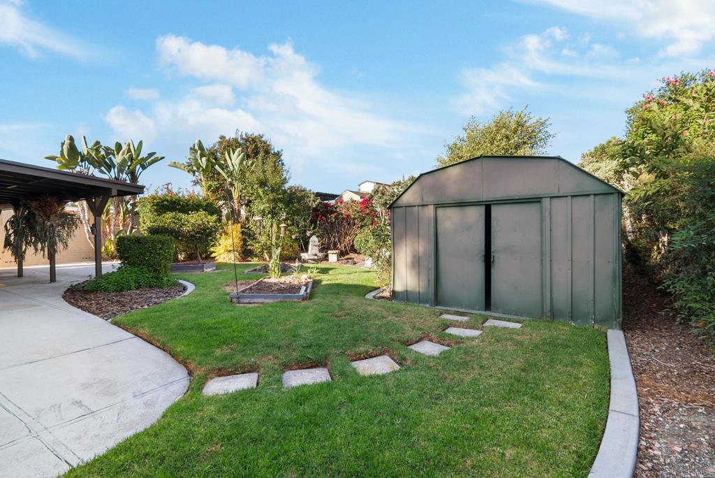 3125 Melbourne Drive