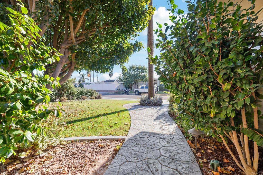 3125 Melbourne Drive