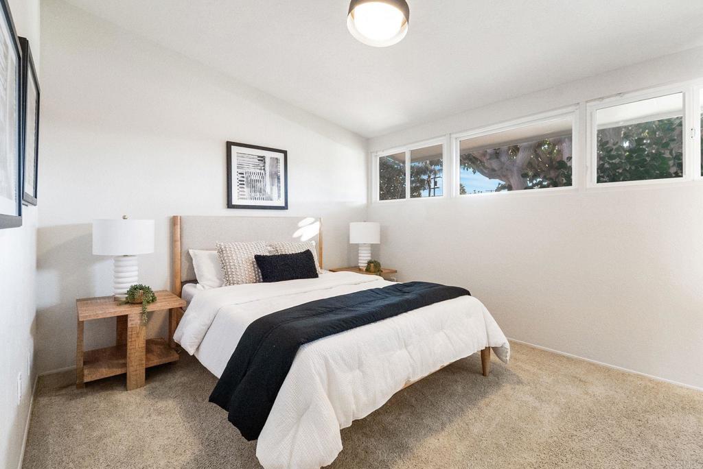 3125 Melbourne Drive