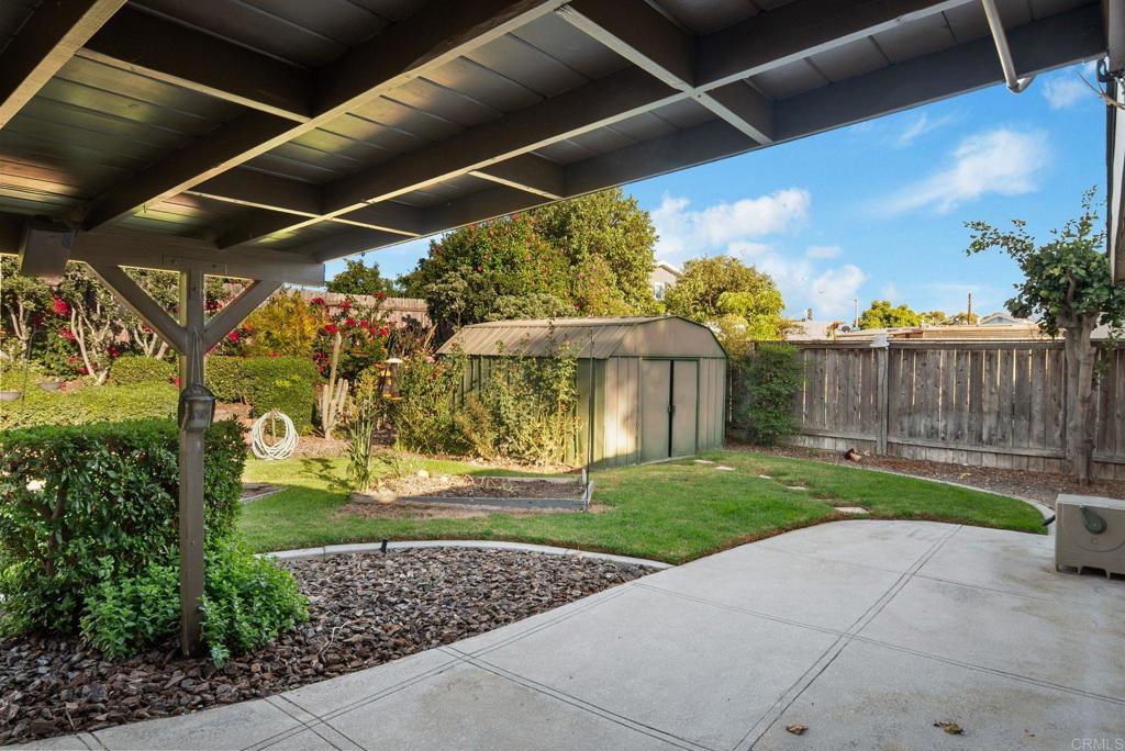 3125 Melbourne Drive
