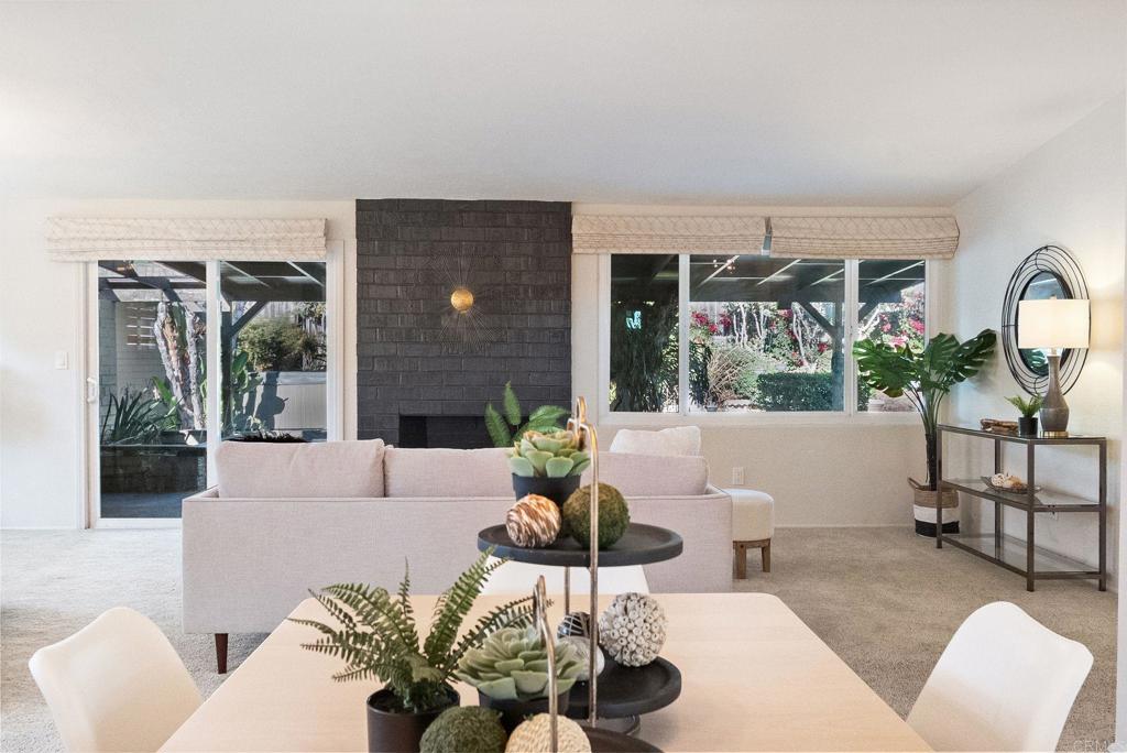 3125 Melbourne Drive