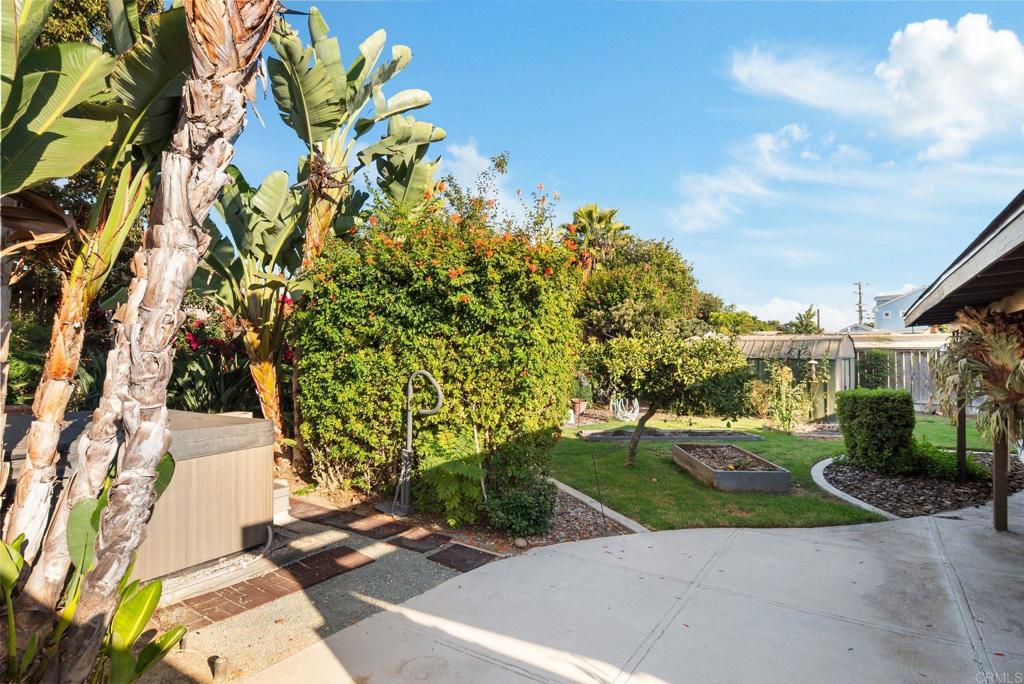 3125 Melbourne Drive