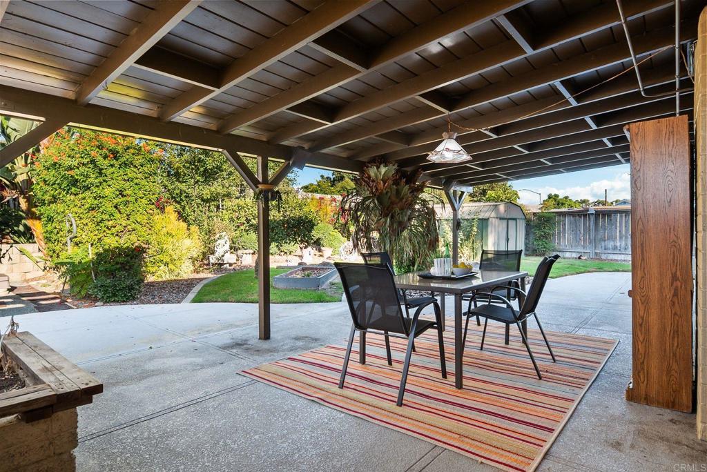 3125 Melbourne Drive