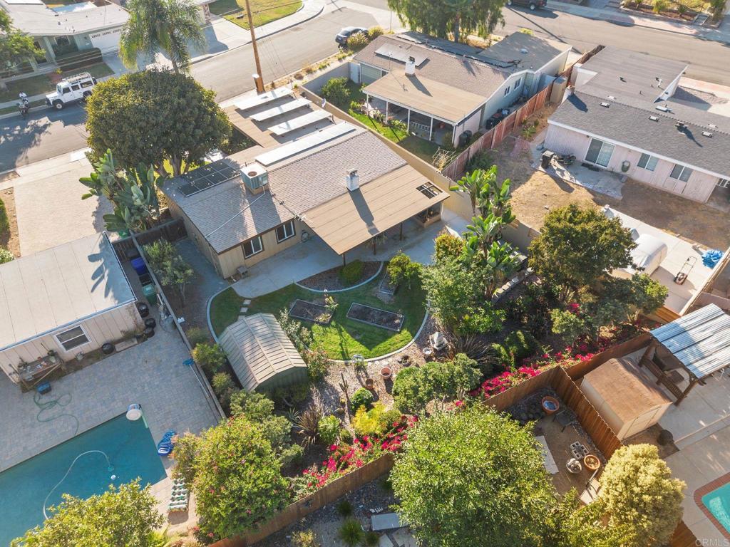 3125 Melbourne Drive