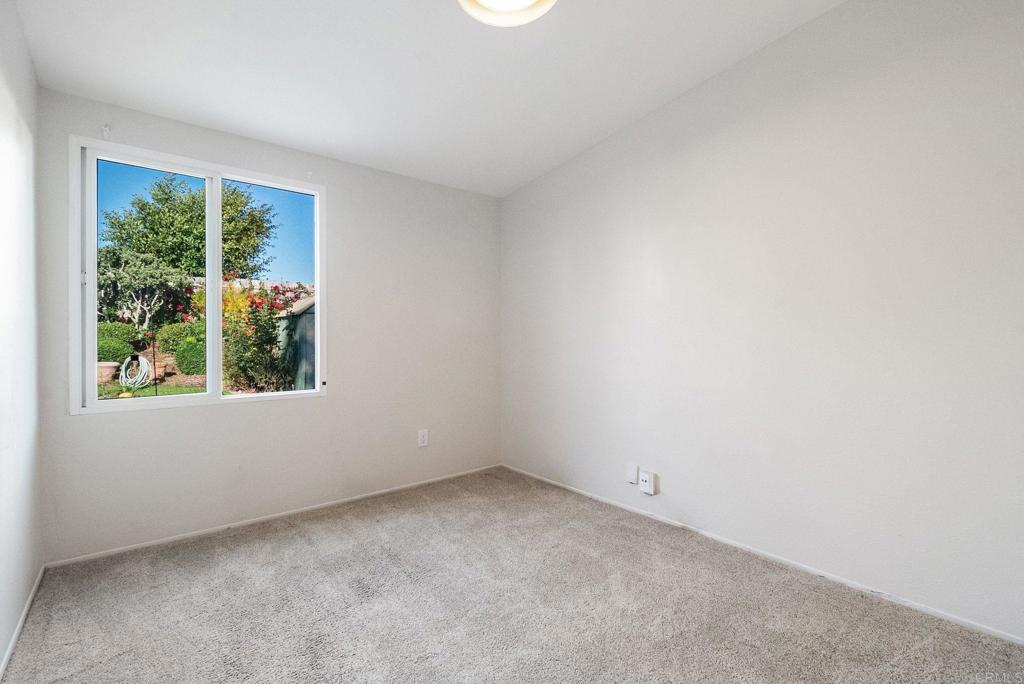 3125 Melbourne Drive