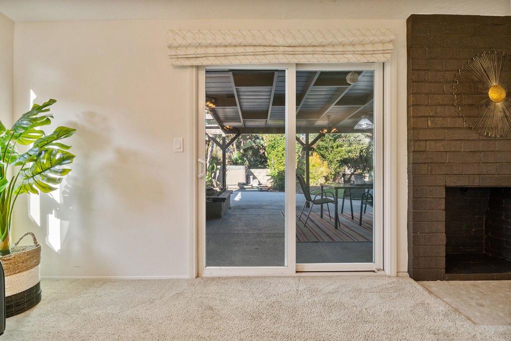 3125 Melbourne Drive