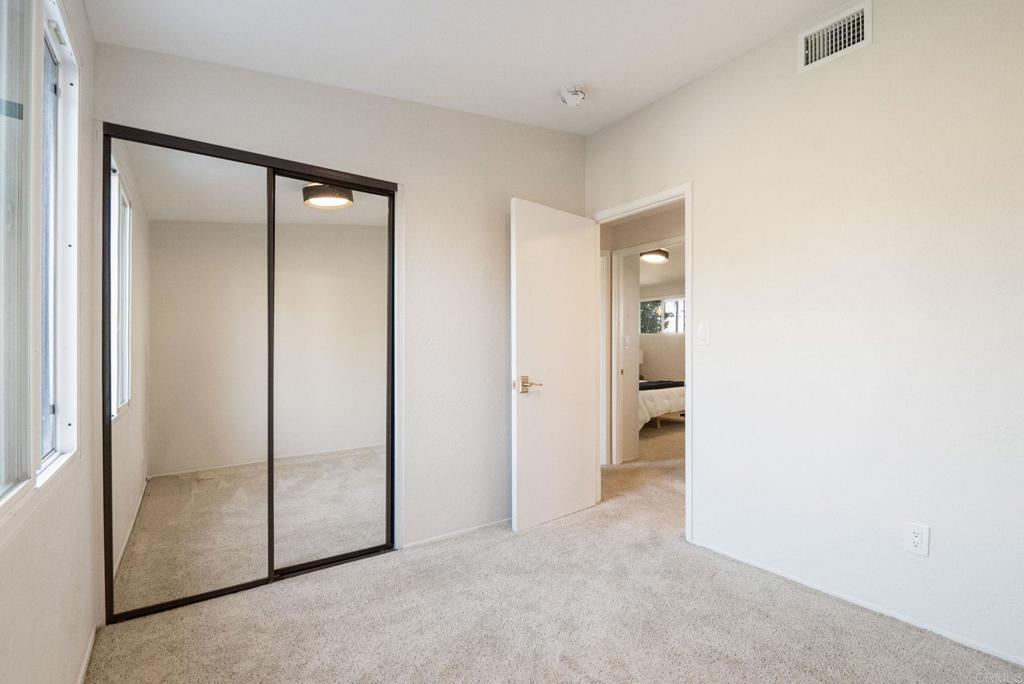 3125 Melbourne Drive