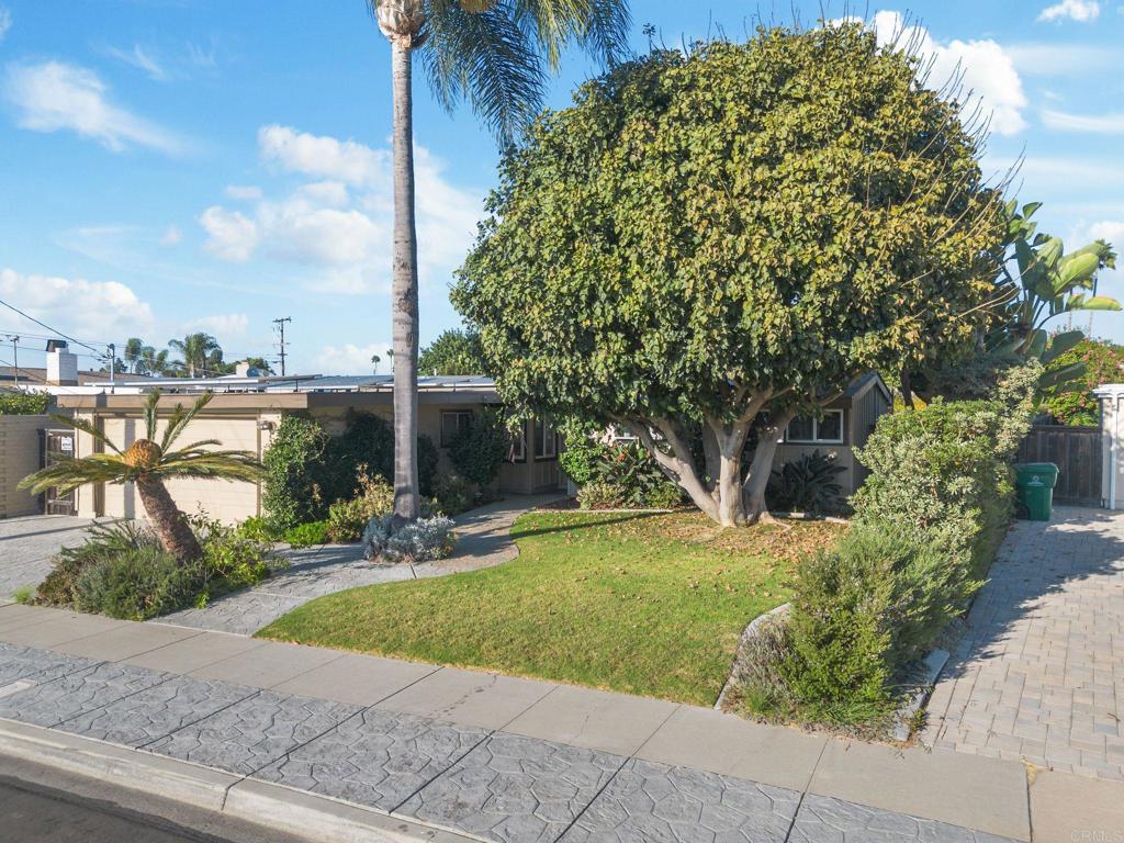 3125 Melbourne Drive
