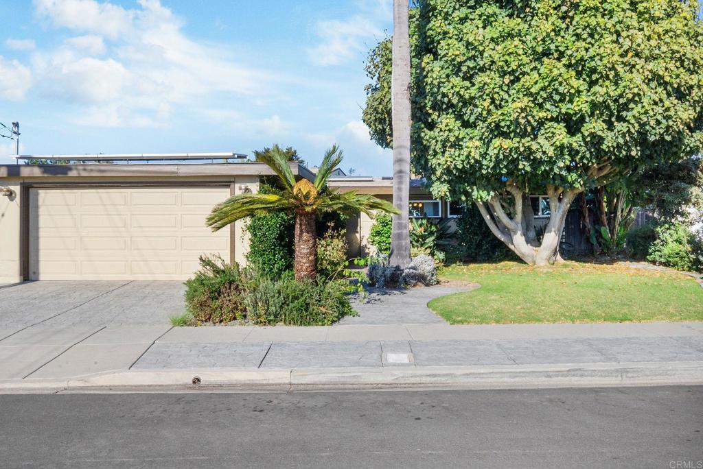 3125 Melbourne Drive