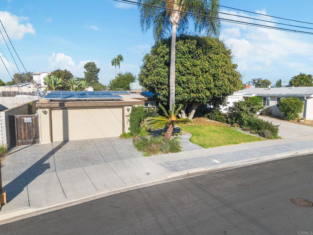 3125 Melbourne Drive