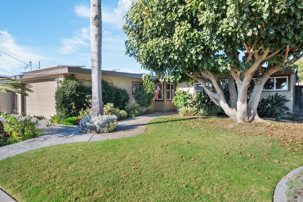 3125 Melbourne Drive