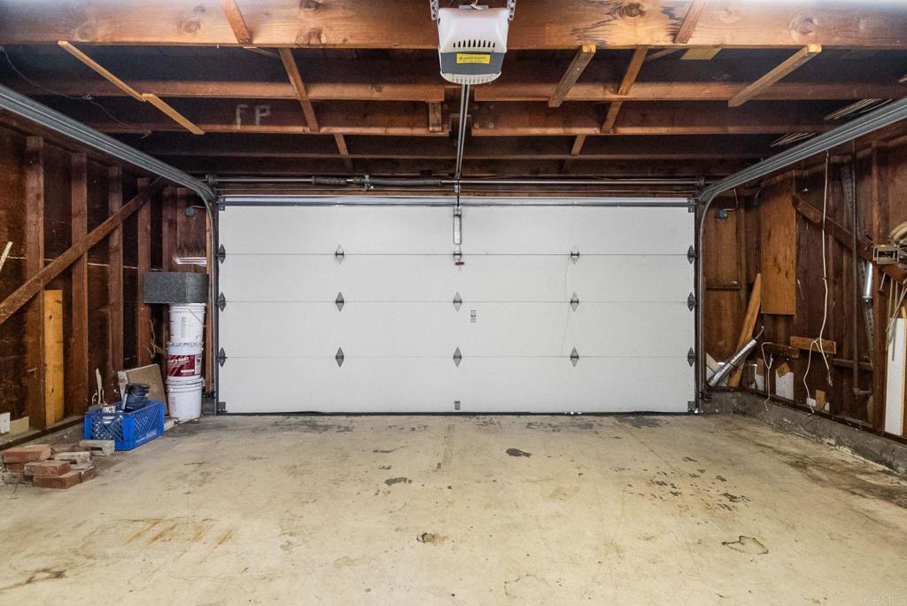 3125 Melbourne Drive