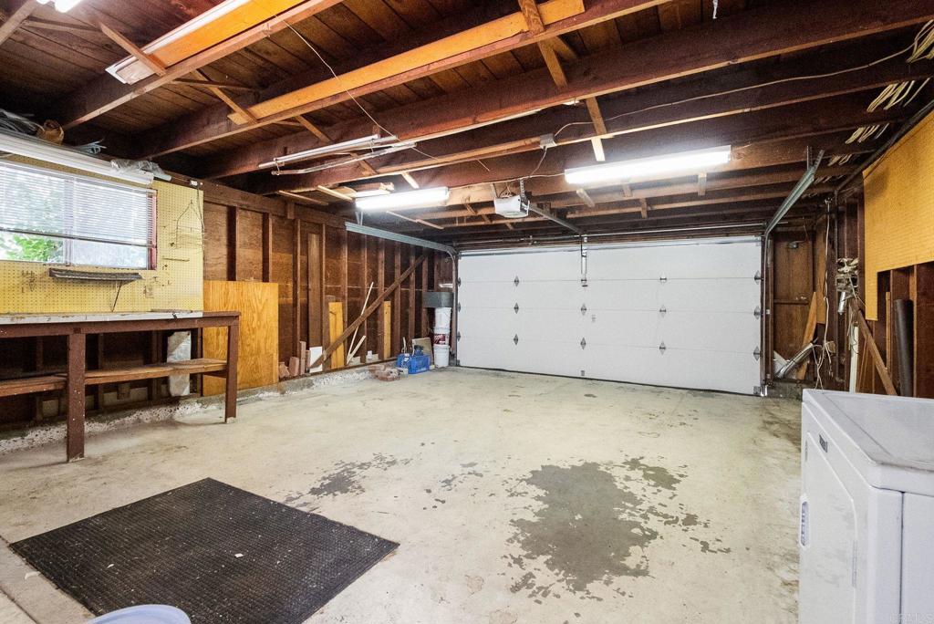 3125 Melbourne Drive