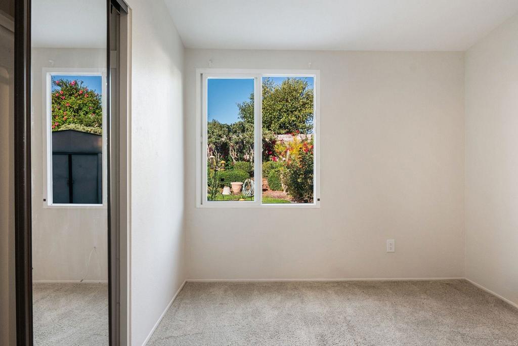 3125 Melbourne Drive