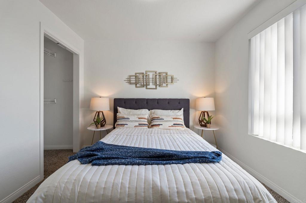 5252 Orange Avenue 111