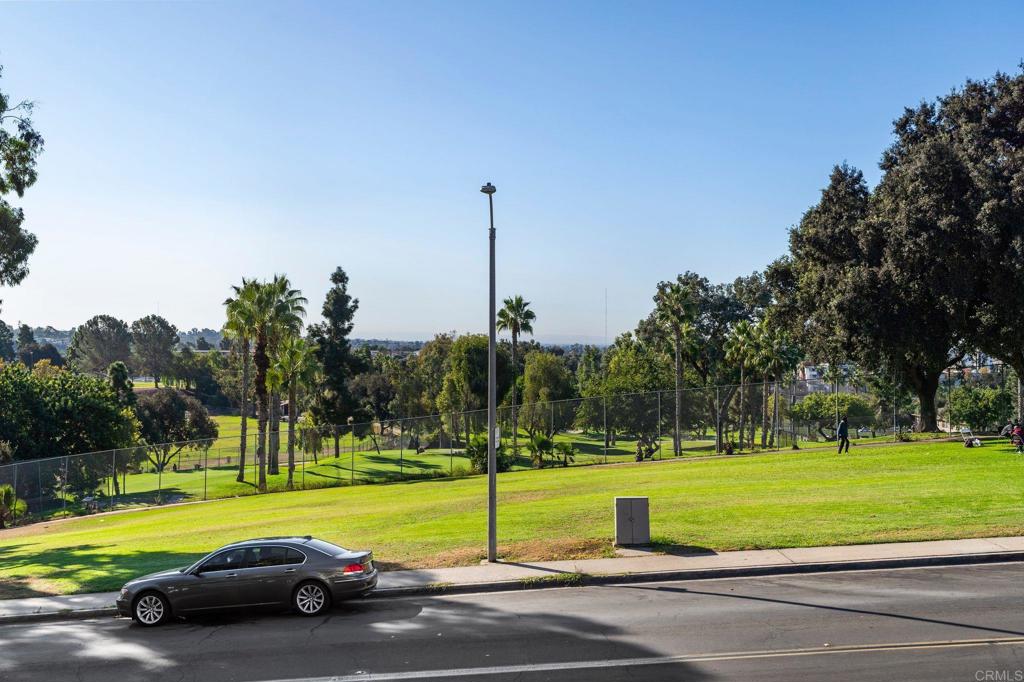 5252 Orange Avenue 111