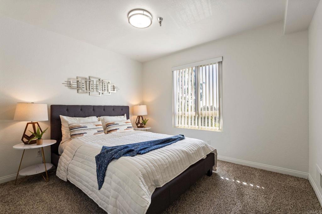 5252 Orange Avenue 111